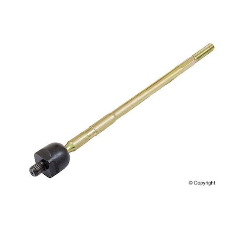 Aftermarket Tie Rod End, B21H3225X B21H3225X